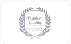 تست میکروبی بالینی 5 awar1