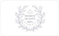 تست میکروبی بالینی 6 awar2