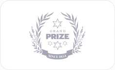 تست میکروبی بالینی 7 awar3