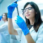 آزمایشهای پاتولوژی برای تشخیص سرطانها