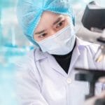 آزمایشات پاتوبیولوژی