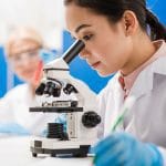 آزمایش‌ های تشخیصی برای اختلالات پلاکت‌ها و انعقاد خون