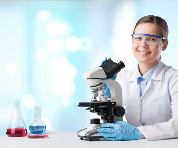 آزمایشهای قبل ازدواج