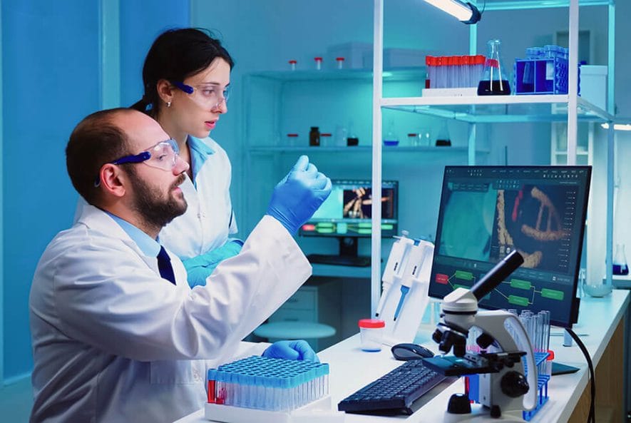 image sv1 e1699164844852