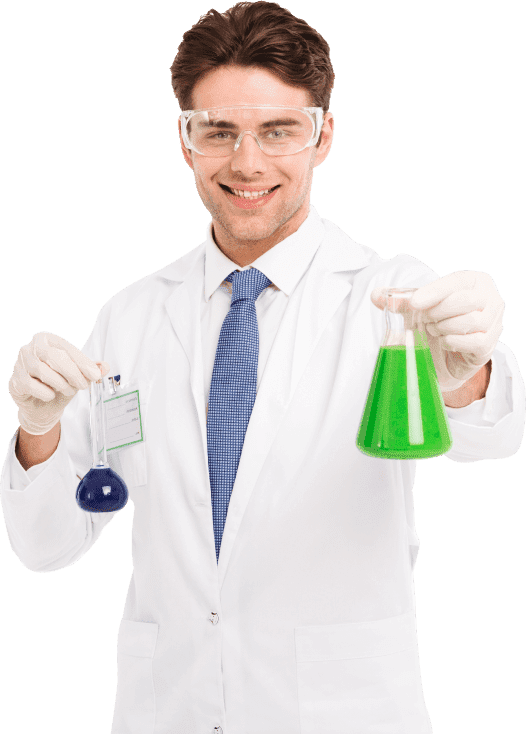 صفحه اصلی - تک صفحه 23 36a8cec23ec3afbdf848a3b6debbe55c e1699516240810