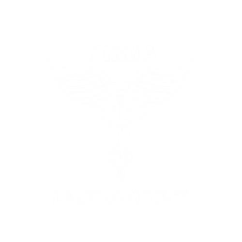 آزمایشگاه 5