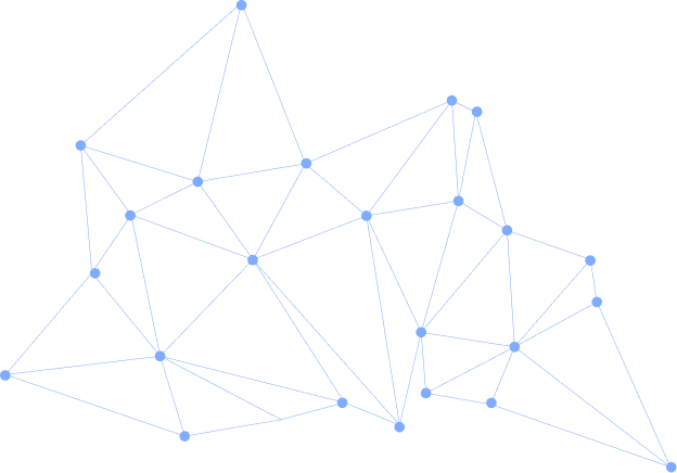 آزمایشگاه 2