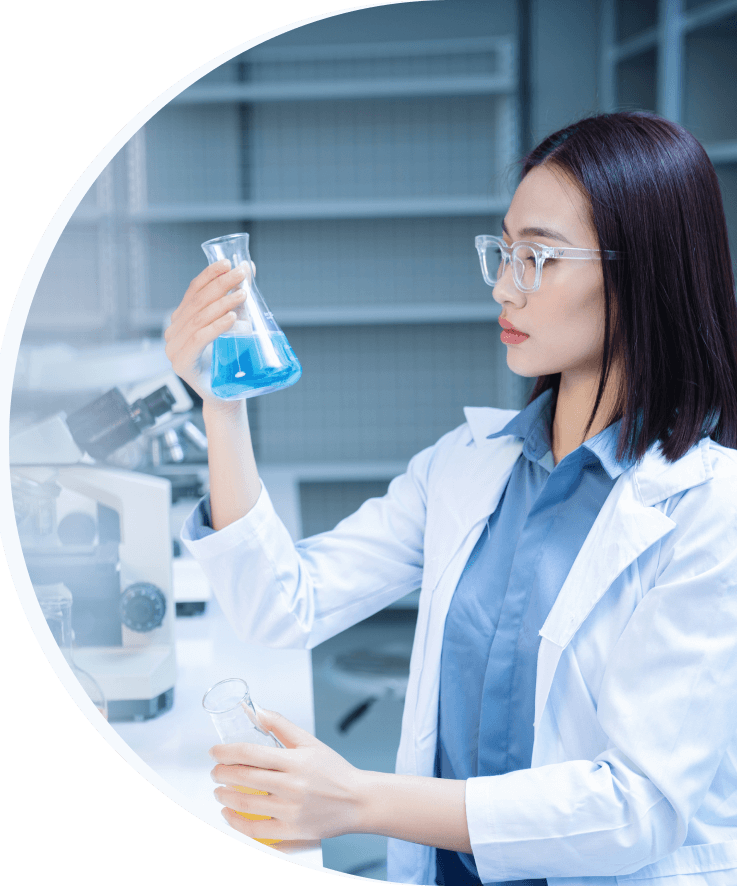 Image-slide-home-1 Image-slide-home-1