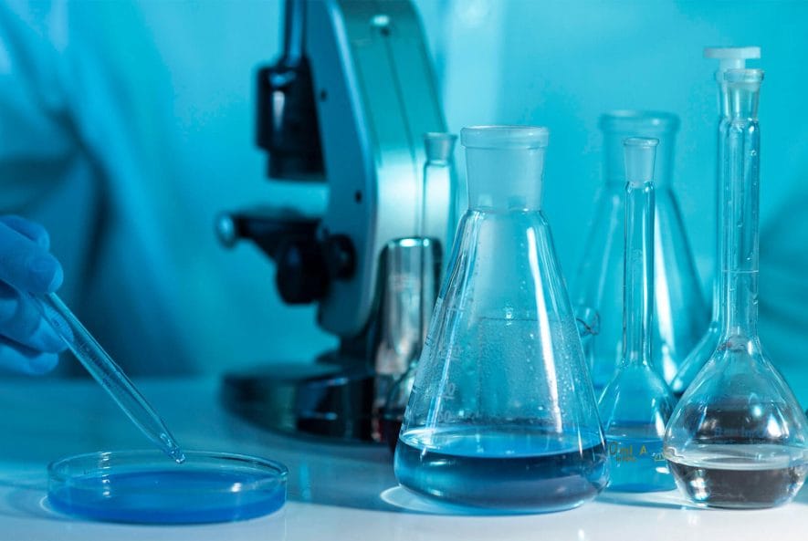 ایمونوهیستوشیمی