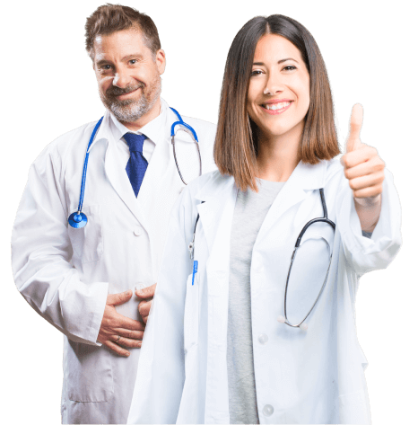 bg right e1699530595739