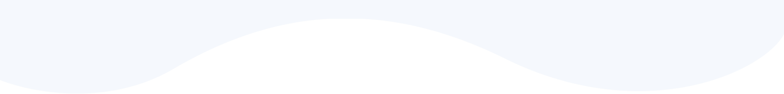 آزمایشگاه 1