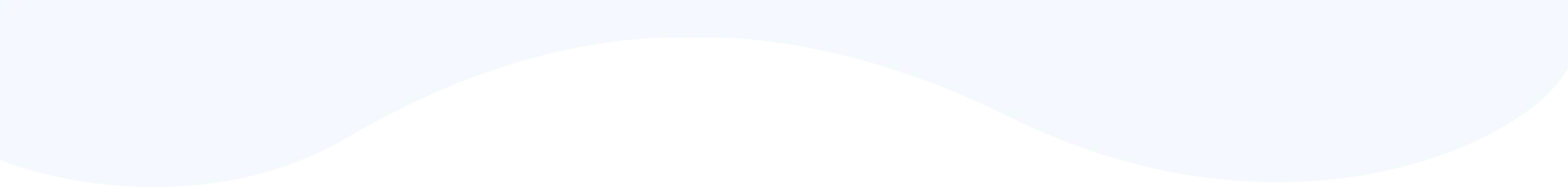 آزمایشگاه 1