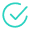 icon tick1