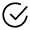 icon tick3