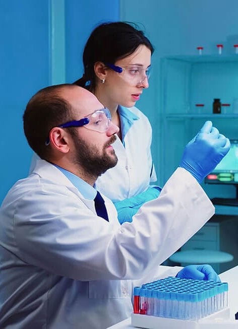 مراقبت کامل ژنو - سلامتی 1 image sv height big e1699258928103