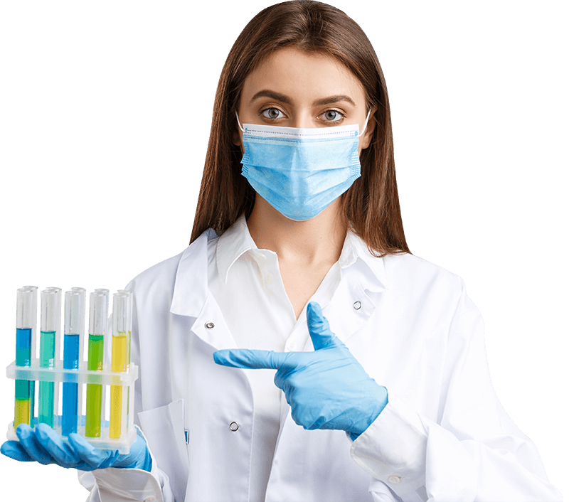 پذیرش آنلاین