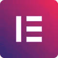 elementor icon
