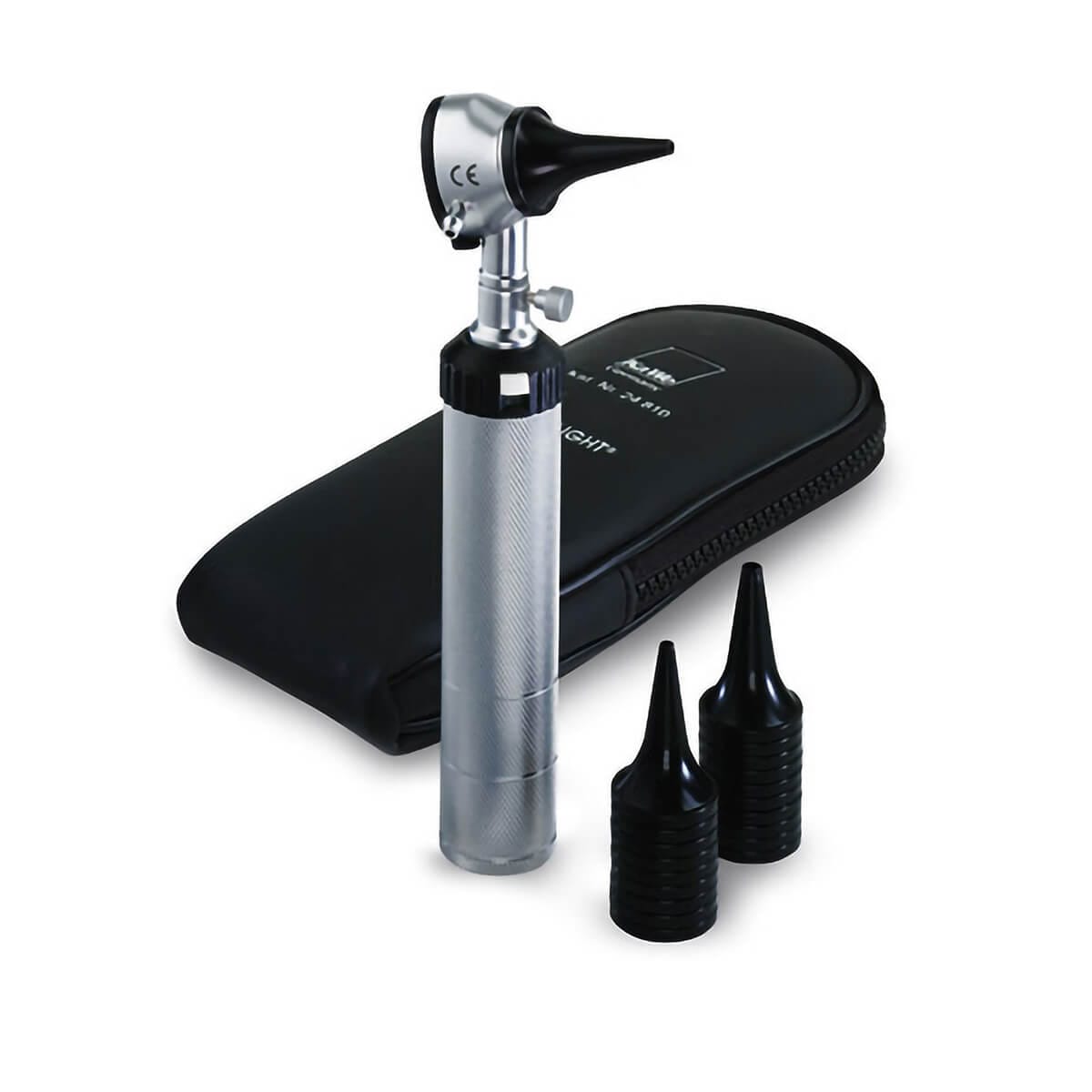 مانیتور علائم حسگر حیاتی Connex 1 مانیتور علائم حسگر حیاتی Connex