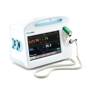 الکترود آهنگ مدی ترنس