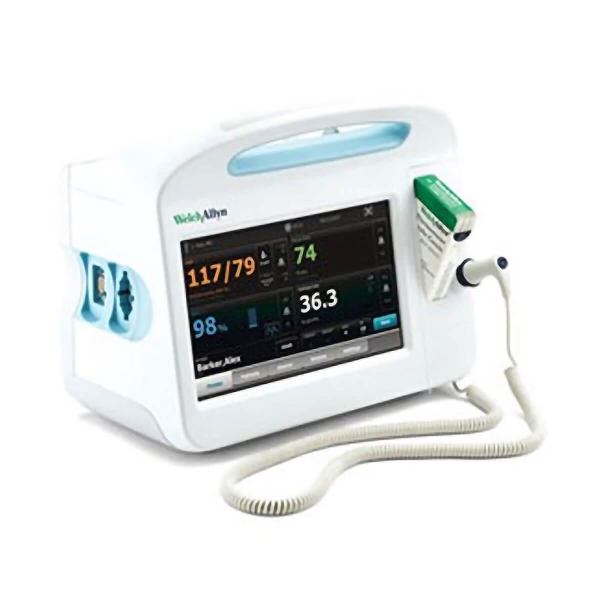 صندلی های آزمایشگاهی اتاق انتظار 2 صندلی های آزمایشگاهی اتاق انتظار - تصویر 2