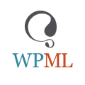 wpml icon