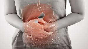 اختلالات گوارشی