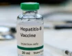 واکسن هپاتیت B
