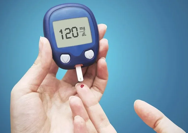 قند خون نرمال چند است؟