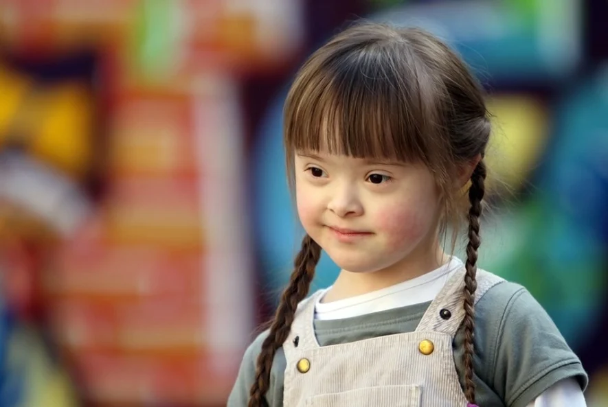 اوتیسم 1 اوتیسم